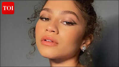 zendaya
